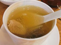 -徐记海鲜(南油永新汇店)