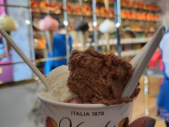 -VENCHI 闻绮(北京汉光店)