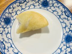 -小堂宴·老厦门码头小炒(厦大店)