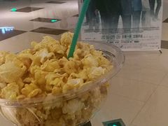 -幸福蓝海和乐影院(吴江吾悦广场店)