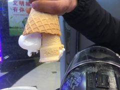 -DQ·蛋糕·冰淇淋(动壹店)