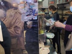 -一代烤翅王(大汉口店)