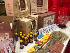 -桃花印巷江南小馆(朝阳路店)