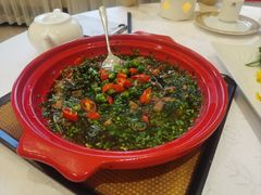 -北门饭店(三香路店)