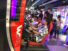 -反斗乐园(领展中心城店)