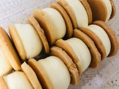-甜嘟嘟烘焙坊(舒城路店)