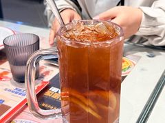 -克茗冰室(仁恒梦中心店)