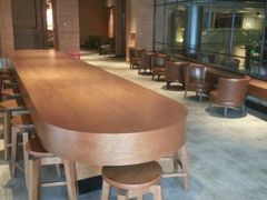 -星巴克臻选(沈阳大悦城店)