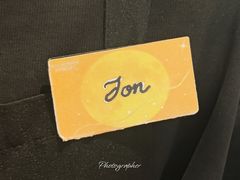 -星巴克臻选(深圳嘉里建设广场店)