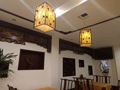 -钦善斋(武侯祠店)