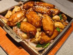 -玉玲珑·里舍(万象城店)