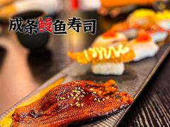 -爆丼日式大排档(季华园店)
