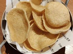 -有序Orderly融合西餐·咖啡(运河外滩店)