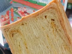 -爸爸糖手工吐司(苏州环球188店)