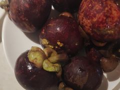 -海玥荟海鲜姿造自助餐厅(欧罗巴广场店)