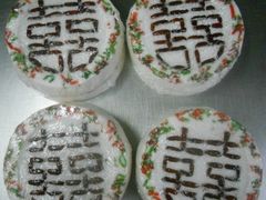 -一品方糕专卖店