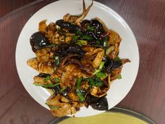 -九龙餐厅(大沽路店)