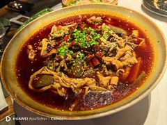 -晟永興烤鸭店(五道口店)