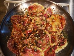 -小肚皮饮食店