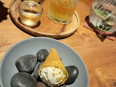 -天水蔬食料理(树德之光店)