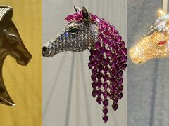 -上海当代艺术博物馆