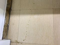 -庆会楼硫磺浴(西塔街店)