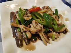 -阿妹小海鲜(下角店)