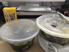 -川悦壹号·川菜(蠡溪路店)