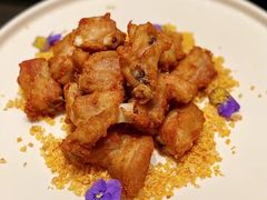 -好友缘酒家(皇冠店)