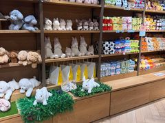 -G·SPACE(金鹰世界店)