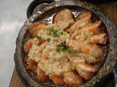 -小菜园新徽菜(无锡宜家荟聚中心店)