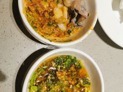 -海底捞火锅(关山保利店)