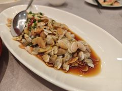 -宁海食府(大剧院店)