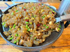 -老雒阳面馆·水席·洛阳菜(纱厂路店)