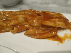 -燕云楼(云南路店)