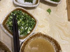 -313羊庄(丁卯镇江总店)