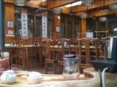 -上海市世外小学