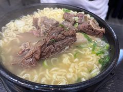 -莲洞本家