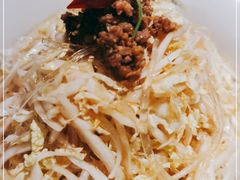 -小隐人家(乐松店)