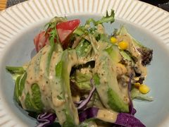 -翼精致料理(昆山旗舰店)