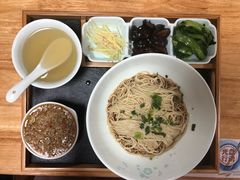 时令蟹粉-裕兴记(东门町店)