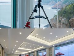 -东极岛景区