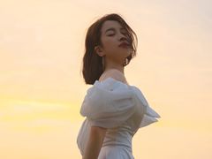 -韩国艺匠ARTIZ STUDIO(长沙店)