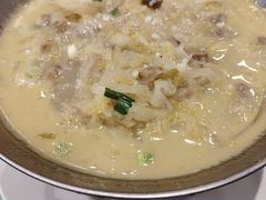-福泉海码头(六里山店)