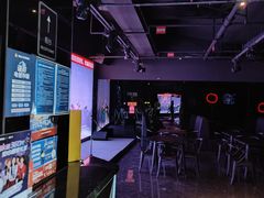 -魅KTV·AI辅唱(福雷德广场店)