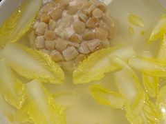 -颜家菜·鲁菜世家(大明湖店)