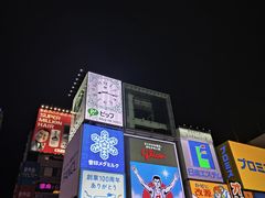 -心斋桥