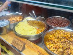 -周小亮丁家坡洋芋(全国总店)