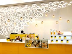 -麦当劳(徐汇漕溪北路百脑汇店)