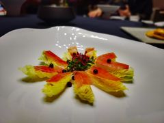 -临江·阅炉